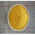 Factory Supply Purity 29% PAC /Poly Aluminium Chloride